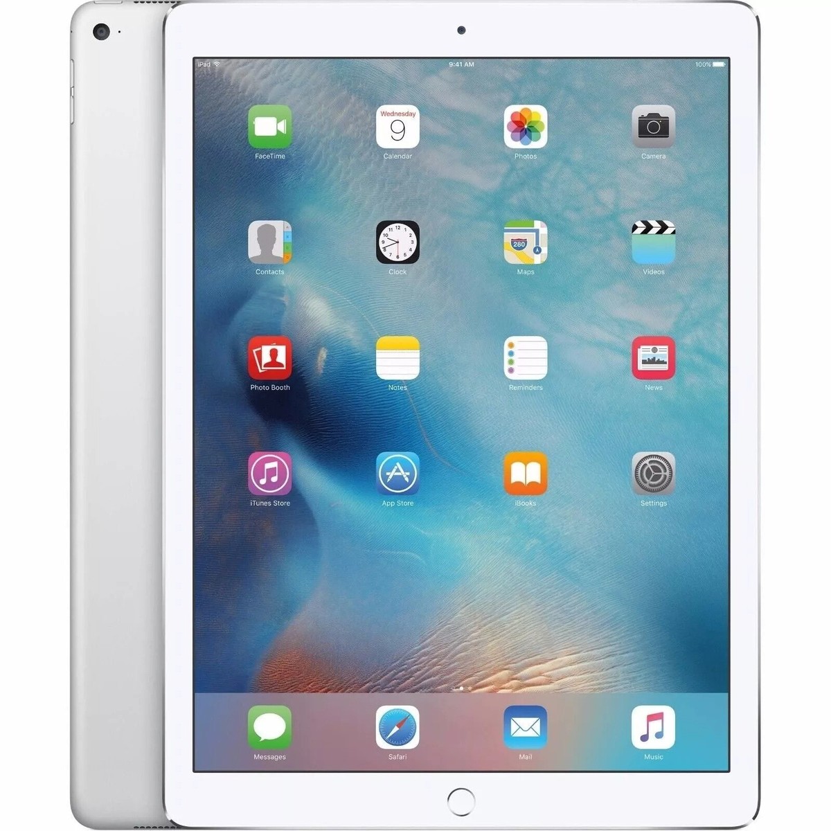 apple-ipad-5th-wifi-cel-128gb-reacondicionado-silver
